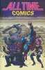 ALL TIME COMICS VOL 01 TP [9781942801702]